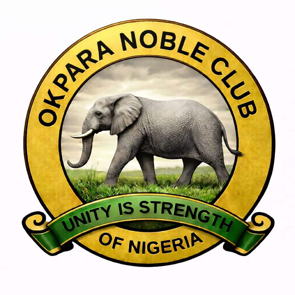 Club Logo